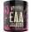 Warrior EAA | Essential Amino Acids Powder [360 грама] Grape Bubblegum