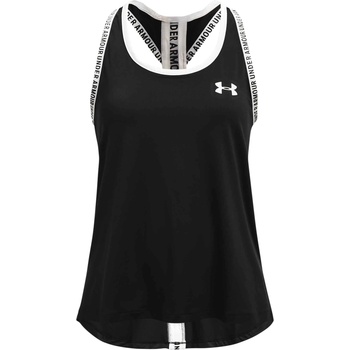 Under Armour Knock out s