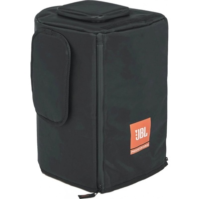 JBL EON ONE COMPACT CVR-WX – Zboží Dáma