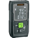 Laserliner Лазерна ролетка Laserliner LaserRange-Master Gi4 MINI/ 40 м (080.842A)