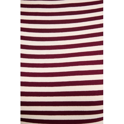 Marella Блуза с дълги ръкави Marella Emme by Marella (2525946031200)