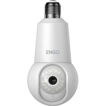 ENGO Controls ECAM-E27