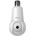 ENGO Controls ECAM-E27