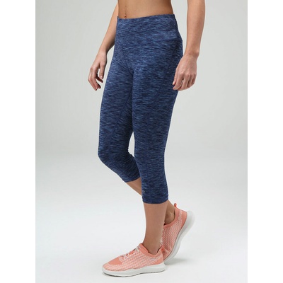 Loap Mafia Dámske 3/4 funkčné legíny TLW2407 L57XL