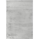 Tutumi Rabbit LIGHT GREY