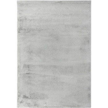 Tutumi Rabbit LIGHT GREY