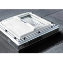 VELUX MSG 80x80
