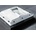VELUX MSG 80x80