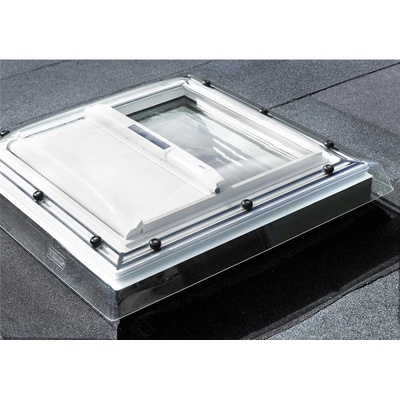 VELUX MSG 100x100