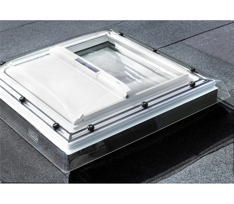 VELUX MSG 90x120