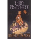 Nadělat prachy