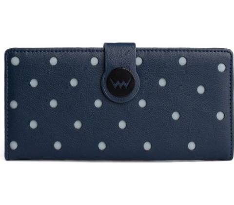 Vuch Pippa Blue