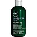 Šampóny Paul Mitchell Tea Tree Lavender Mint Moisturizing Shampoo 75 ml