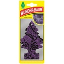 WUNDER-BAUM Midnight Chic