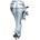 Honda BF 15 LHU