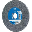 Pferd Brusný kotouč 150 x 6 x 25,4 mm 4007220895740