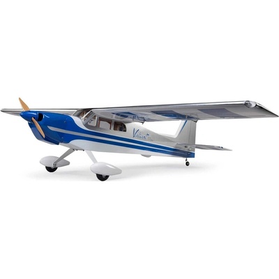 Hangar 9 Valiant 20cc 2,2m EP PNP