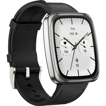 Amazfit Active 2 Square NFC