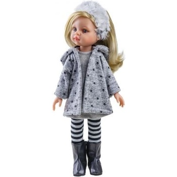 Paola Reina - Комплект дрехи за кукла от 32 см (54410)