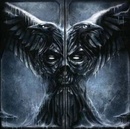 IMMORTAL - ALL SHALL FALL (1CD)