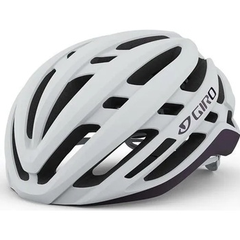 Image 1 of Giro Agilis Mips