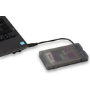 i-Tec C31MYSAFEU313