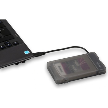 i-Tec C31MYSAFEU313