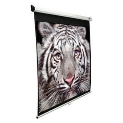 ELITE SCREENS 128" 325.1cm 16:10 172.2x275.3cm Electric128NX