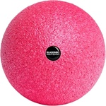 BLACKROLL Ball® | Tопка за точков самомасаж [12 cm] Розова