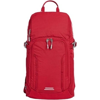 Halfar Outdoorový batoh HF8026 Red