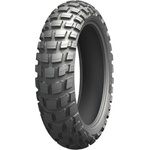 Michelin Anakee Wild 140/80-17 69R Мотоциклетни гуми