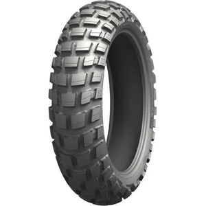 Michelin Anakee Wild 140/80-17 69R Мотоциклетни гуми