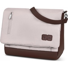 ABC Design Taška Urban berry