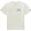 Vans Prowler Tee