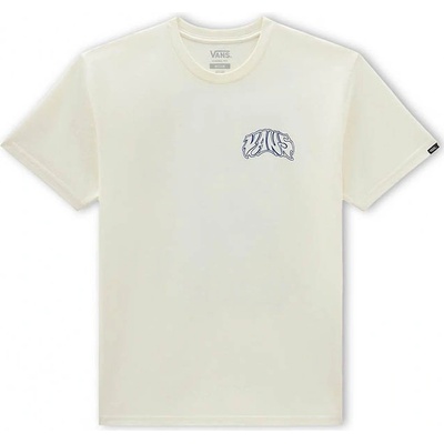 Vans Prowler Tee