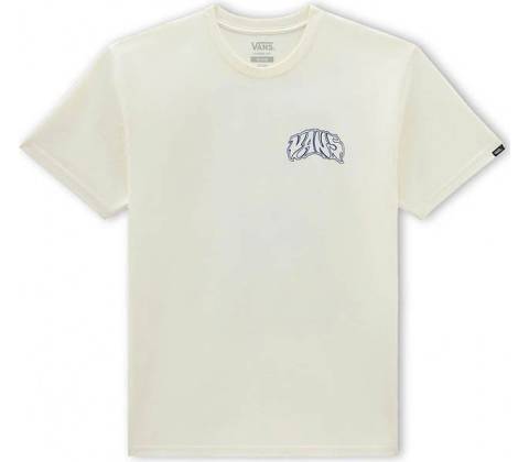 Vans Prowler Tee