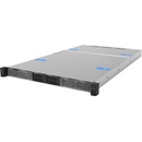 Intel Server System M50CYP1UR204