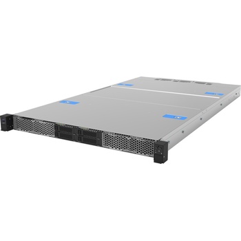 Intel Server System M50CYP1UR204
