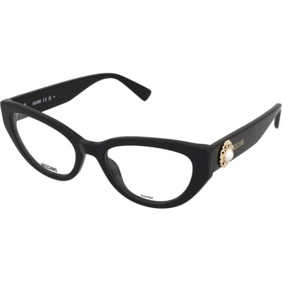 Moschino MOS631 807