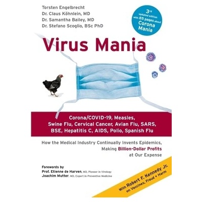 Virus Mania