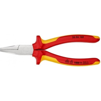 Knipex 2006160