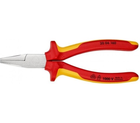 Knipex 2006160