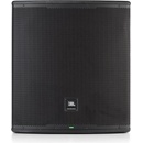 JBL EON718S