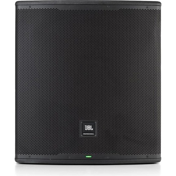 JBL EON718S