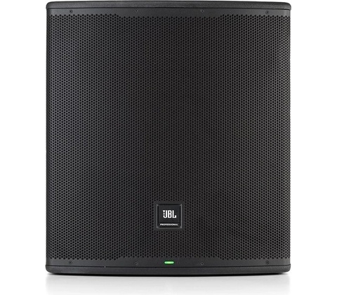 JBL EON718S