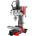 Holzmann BF 16 V