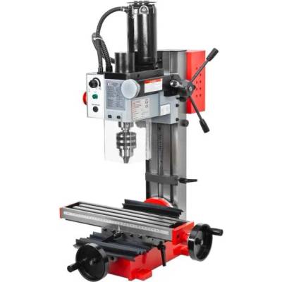 Holzmann BF 16 V