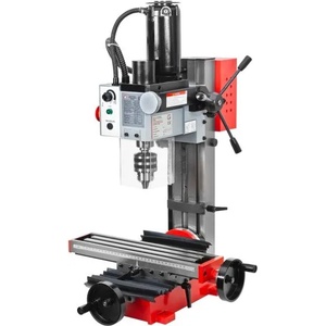 Holzmann BF 16 V