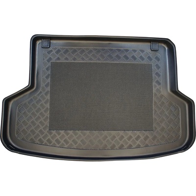 Astar Стелка за багажник за Mitsubishi Lancer (2003-2008) Combi (192308ST)