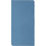Sea to Summit Микрофибърна кърпа Sea to Summit Airlite Towel Microfiber towel - Moonlight - размер 100 x 50 cm (555-0126-0313)